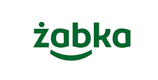 Zabka