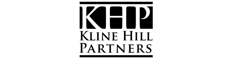 Kline Hill Partners logo